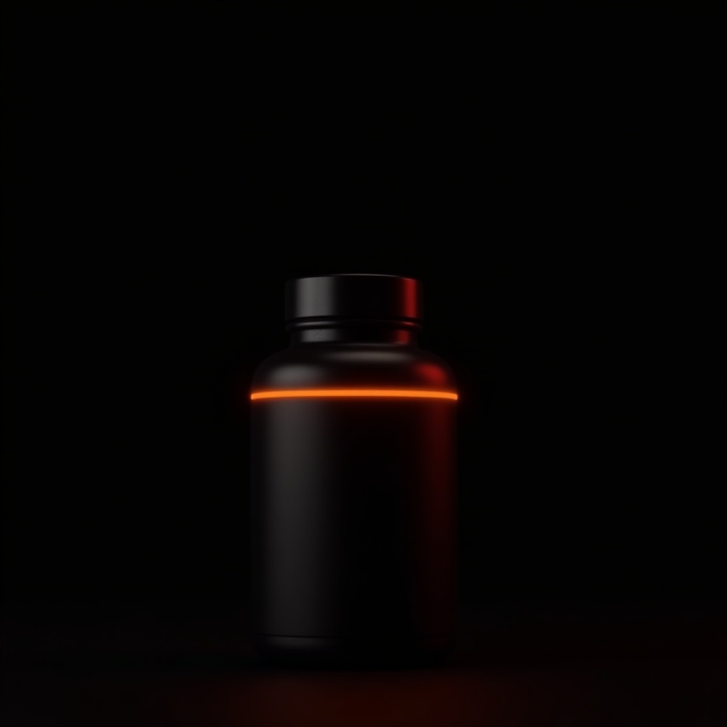 FluxLean Premium Formula